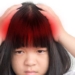 Si Kecil Sering Mengeluh Pusing? 4 Kondisi Ini Bisa Jadi Penyebabnya