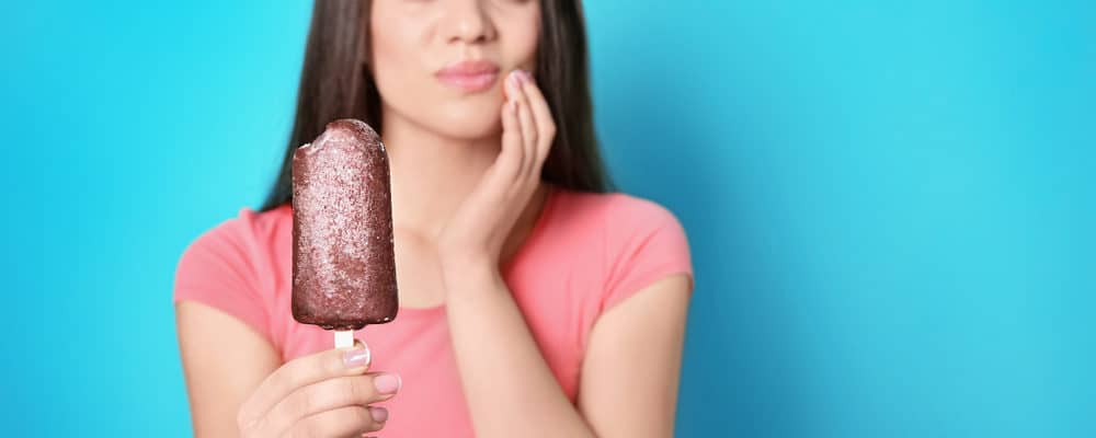 Masalah Gigi Sensitif Jangan Disepelekan, Atasi Dengan 7 Aturan Penting Ini!