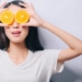 Mengukur Kebutuhan Vitamin C Harian Anda, Sesuai Usia dan Jenis Kelamin