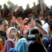 Ingatkan Masyarakat Tidak Termakan Fitnah, Presiden Jokowi: Banyak Kabar Bohong di Medsos