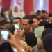 Hargai Pengunduran Diri Din, Presiden Jokowi Segera Tunjuk UKP Dialog dan Kerjasama Antar Agama
