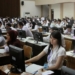 Per Siang Ini, Pelamar CPNS 2018 Sudah Dapat Melamar ke 245 Instansi via Portal SSCN
