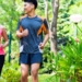 Terlalu Cepat Atau Lambat, Apakah Tempo Jogging Saya Sudah Benar?