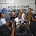 Kominfo Blokir 450 Link Video dan Foto Kekerasan Terhadap Suporter di Bandung