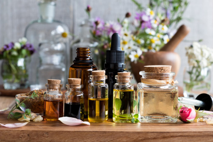 obat gigitan serangga
