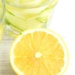 Awas, Minum Air Lemon Justru Bisa Memperparah Gejala Maag