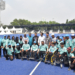 Bonus Seperti Asian Games, Presiden Jokowi Targetkan Indonesia Masuk 8 Besar Asian Para Games 2018
