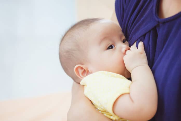 minum obat hipertensi