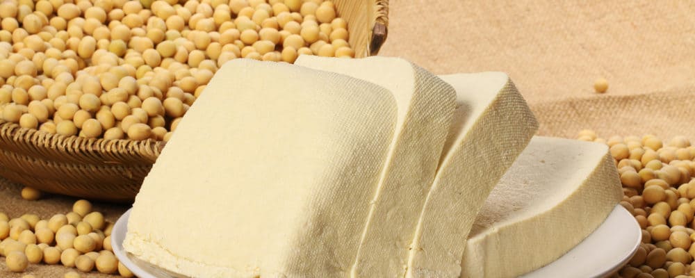 Mengulik Manfaat Kedelai yang Katanya Bisa Bikin Tulang Kuat