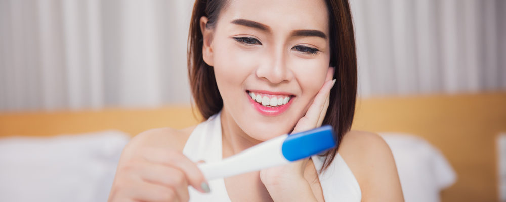 Setelah Aborsi, Ini 5 Hal Yang Perlu Dipahami Kalau Ibu Mau Hamil Lagi