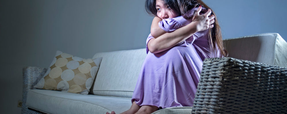 Tak Cuma Takut Berlebihan, Ini 5 Dampak Buruk Fobia Bagi Kesehatan Mental