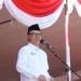 Mendagri Bantah Ada Penjarahan Toko di Palu