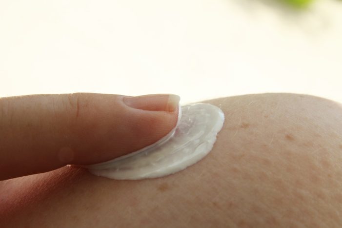 efek samping salep obat kortikosteroid