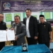 APBD Perubahan Bertambah Rp93 Miliar