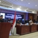 Anggaran Belanja Membengkak Rp 301 M