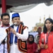 Asian Games – Pemkot Hadiahi Atlet Kota Tangerang Peraih Emas