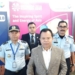 Atlet Lewat Jalur Khusus