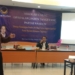 Banyak Caleg Belum Paham UU Pemilu