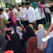 Baznas Prioritaskan Bantuan Pendidikan