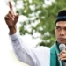Besok Malam Uas Ceramah di Al Azhom, 700 Petugas Gabungan Dikerahkan