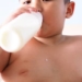 Bolehkah Anak Obesitas Minum Susu? Ini Jawaban Ahli Gizi