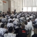 CPNS 2018 Tak Berpihak Pada Guru