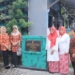 DWP Tanah Datar Belajar Program Pendidikan