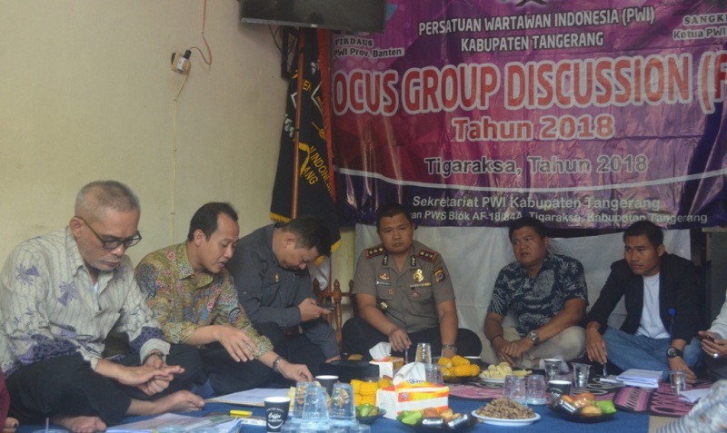 Daftar Pemilih Rawan di Pemilu 2019