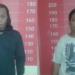 Diduga Peras Kades, Wartawan Ditangkap