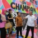 GSM, Buat Siswa Betah Sekolah