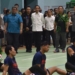 INAPGOC Ingin Asian Para Games 2018 di Jakarta Lebih Baik  Dari Incheon dan Guangzhou