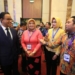 Jonan Siap Bantu Percepatan “Pembangunan PLTSA” Tangerang