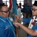 KNPI Diminta Galakkan Sektor Ekonomi