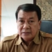 Kab.Tangerang Sediakan 187 Kuota untuk K-2