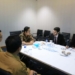 Kedubes Spanyol Lakukan Riset Smart City Di Kota Tangerang