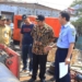 PDAM Perlu Alat Pendeteksi Pipa Untuk Mengantisipasi Kebocoran