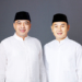 Pagi Bupati Dilantik, Siang Paripurna Istimewa