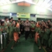 Pemkot Tangerang Dukung Kompetisi Pencak Silat Nasional