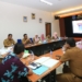 Pengelolaan Data Kependudukan Jadi Pilot Project Kemendagri