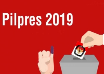 Pilpres 2019, Bawa-Bawa Isu Agama Bisa Membuat Umat Terbelah