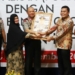 Polda-Radar Banten Group Teken MoU Penyampaian Informasi