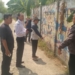 Polisi Bakal Pakai CCTV Ungkap Pembuang Bayi di Pondok Aren