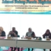 Puluhan PLKB di Tangsel Ikuti Kegiatan Orientasi Pencatatan dan Pelaporan Pelayanan Kontrasepsi