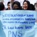 Ribuan Honorer Terancam Dipecat