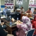 Tak Boleh Jual Obat Antar Apotek
