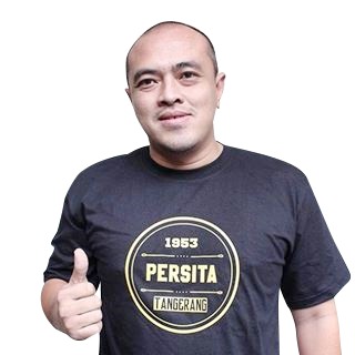 Tak Ingin Terusir dari Tangerang Lagi