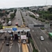 Tarif Integrasi Transaksi Tol JORR Berlaku Efektif 29 September 2018 Pukul 00.00 WIB