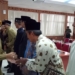 Tatu Siap Jadi Jurkam Jokowi