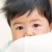 Terdengar Bunyi ‘Ngik’ Saat Bayi Bernapas? Ini 5 Kemungkinan Penyebabnya