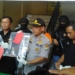 Tragedi Taruna BP2IP Tangerang, Junior Bunuh Senior